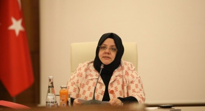 Errufai Namaz Vakitleri Reklamsiz Google Play De Uygulamalar