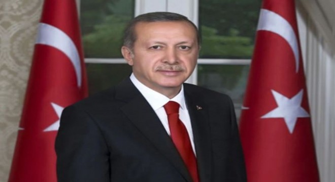  21 inci asra Türk Milleti mührünü vuracaktır 