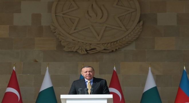  Barış ve güven iklimi güçlenmeye devam edecek 