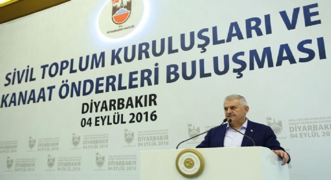  Bu alçaklara millet dersini verecek’