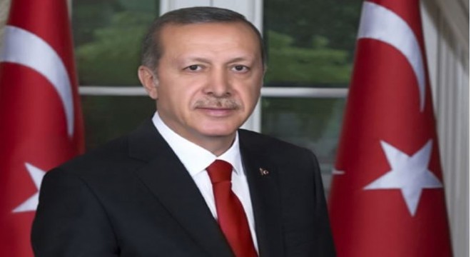  Büyük, güçlü Türkiye’yi birlikte inşa edeceğiz 