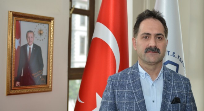  Erzurum Kongresi ile Cumhuriyete giden yolun meşalesi yakılmıştır