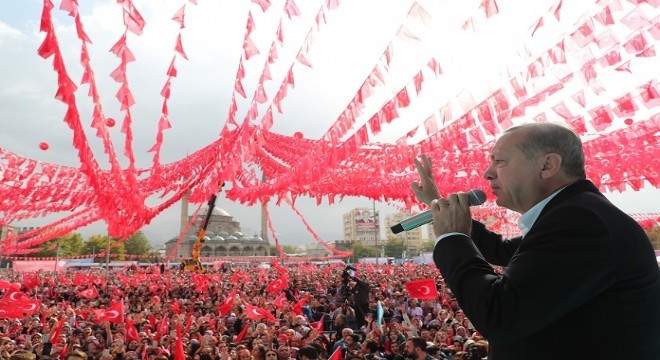  Kurtulduklarını sanmasınlar 