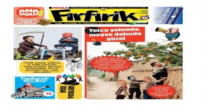  Kutsallarımız kırmızı çizgimizdir 