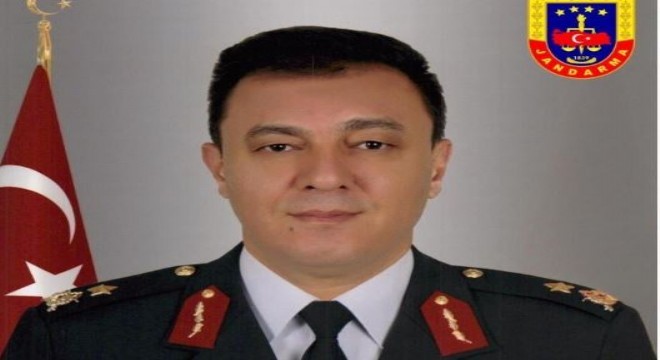  Milletimizin başı sağ olsun 