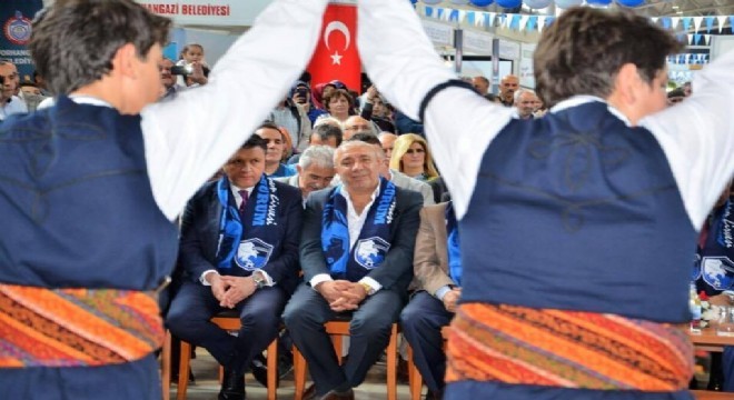  Seni unutmayacağız Erkal 