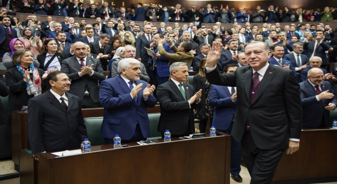  Trenden düşenler düştükleri yerde kalır 