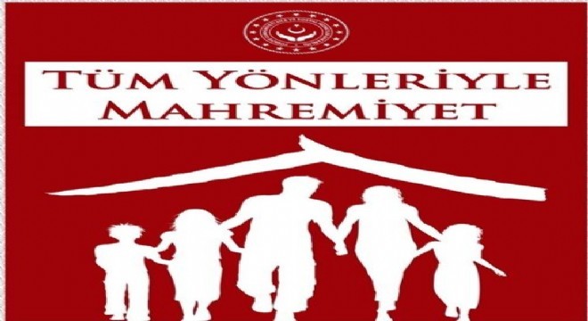  Tüm Yönleriyle Mahremiyet  kitabı yayımlandı