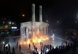 Sekmen’den ‘Çılgın Proje’