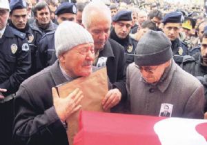  Katilleri bulun 