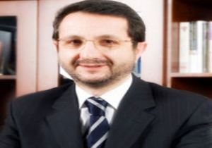 Paralel yapının hedefindeki Dadaş İşadamı konuştu
