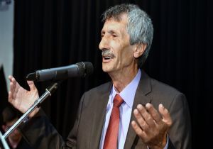 Hâfız Faruk Kaleli’ye Vefa