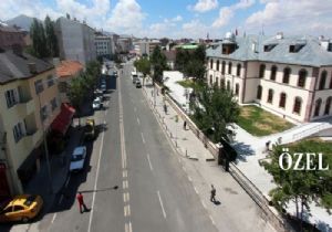 14 yılda 74 bin kişilik istihdam