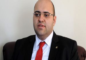 Ilıca ya Orhan damgası