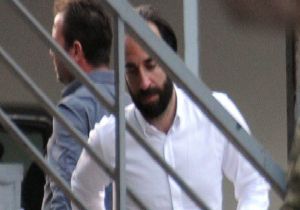 Facianın nedeni belli oldu, 5 kişi tutuklandı...