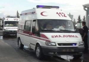 8 kişinin cenazesi Erzurum’a gönderildi