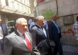 Tartışmalara son nokta