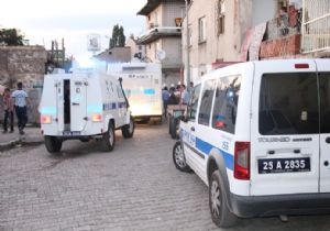 Polis kredi kartı dolandırıcılarını arıyor