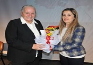 Kazım Karabekir in Kızı Babasını anlattı