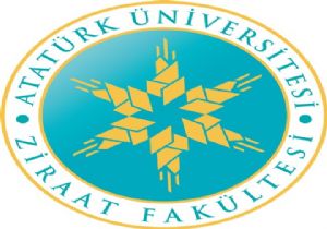 Ziraat Fakültesi logosu değişti