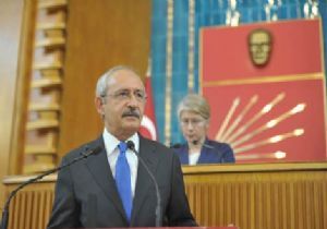 Kılıçdaroğlu Erzurum’a geliyor
