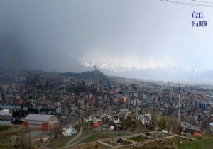 Gelir, giderin yüzde 30 unu karşıladı