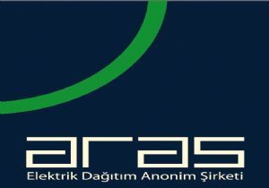 Aras elektriğe saldırı