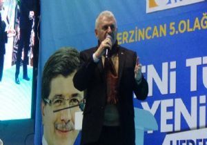 ‘2023 vizyonuna emin adımlarla yürüyoruz’