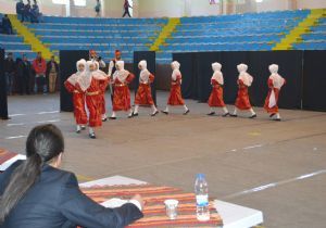 Büyükşehir ekipleri beğeni topladı