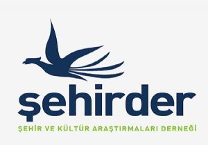 ŞEHİRDER uyardı…!