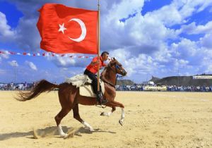 Bursa’da Erzurum Günleri başlıyor