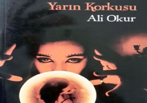 Okur’dan 12 Eylül Öyküsü: ‘Yarın Korkusu’