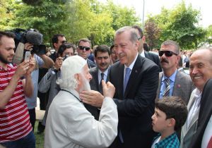 ‘Sonuna kadar ne gerekiyorsa yapacağız’