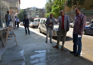 ‘Yazık, günah, bu kamunun malı’