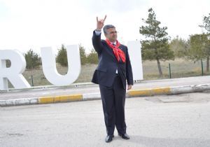 Aydın: “HDP oyları gaspetti”