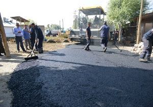 Korkut: ‘Kimsenin ayağı çamura değmesin’