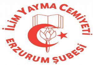 İlim Yayma Cemiyeti’nde toplu istifa