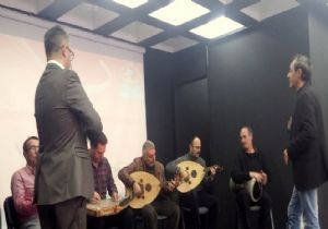 Palandöken GM’den ‘Gönülden Notaya’