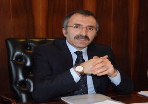 Erzurum Yavilioğlu’nu ağırlayacak