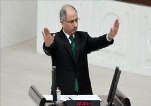 Ala trafik gerçeğini değerlendirdi