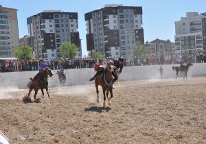 Ciritte Erzurum ufku