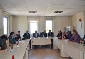 Sanlı, Ailede Otorite’yi anlattı
