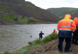 Kura Nehri can aldı