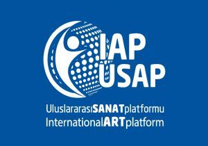 USAP’tan sanat kurumlarına telin çağrısı