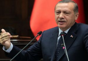 Başbakan dan Gülen Hocaefendiye davet
