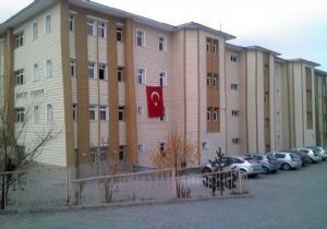 6 asker tutuklandı