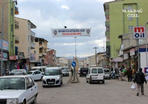 Oltu ve Horasan ekonomi liderleri