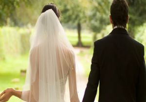 Erzurum evlilik geleneklerini koruyor