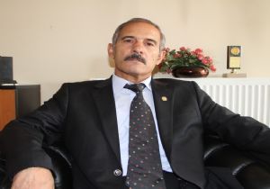 ASİMDER’den Türkeş’e destek