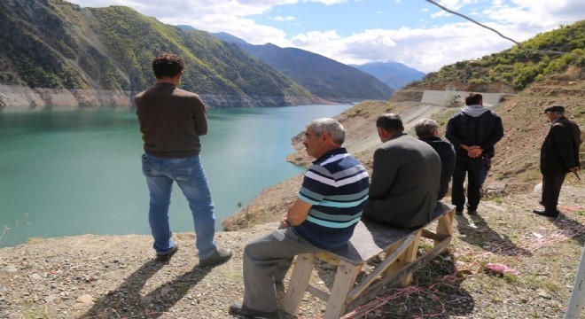 4 gündür kayıp olan işçiden haber alınamıyor